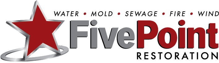 Five Point Restoration